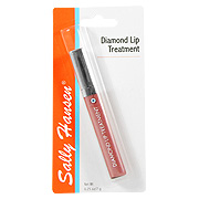 Diamond Lip Treatment Signature Taupe - 