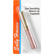 Line Smoothing Mineral Lip Treatment Kunzite - 