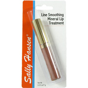 Line Smoothing Mineral Lip Treatment Citrine - 