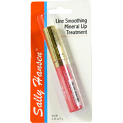 Line Smoothing Mineral Lip Treatment Rose Quartz - 