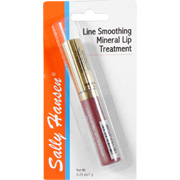 Line Smoothing Mineral Lip Treatment Alexandrite - 