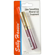 Line Smoothing Mineral Lip Treatment Amethyst - 