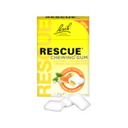 Rescue Gum - 