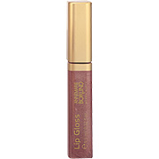 Lip Gloss Bronze - 