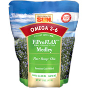FiProFLAX Medley - 