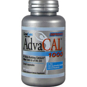 AdvaCal 1000 - 