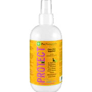 Protect Flea & Tick Repellent Spray - 