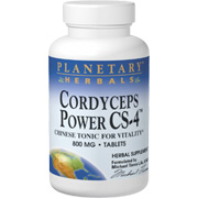 Cordyceps Power CS-4 - 