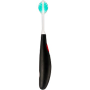 Intelligent Medium Toothbrush - 
