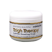 Alpha 10% Plus Thigh Therapy Cream - 