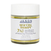 New Cell Therapy 7.5 Plus - 