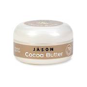 Cocoa Butter 100% Pure - 