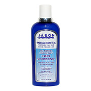 Color Treated Conditioner - 