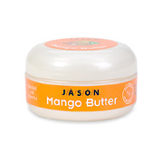 Mango Butter - 