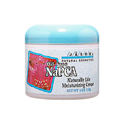 NaPCA Lite Moisture Cream - 
