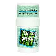 Tea Tree And Lavender Oil Moisture Stick - 