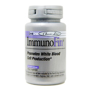 ImmunoFin - 