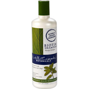 Bellance Biotin Shampoo - 