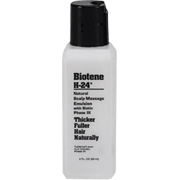 Biotene H 24 Emulsion - 