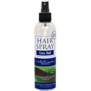 Extra Hold Hair Spray - 