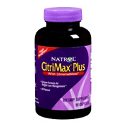Citrimax Pure - 