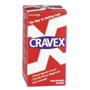 Cravex - 
