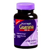 Guarana - 