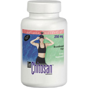 Diet Chitosan 500 mg - 