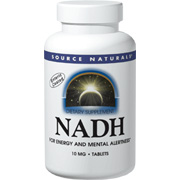 NADH 10mg CO-E1 - 
