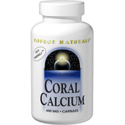 Coral Calcium 1200mg - 