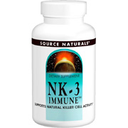 NK-3 Immune with Selenium - 