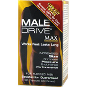 Male Drive - 