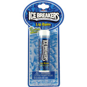 Ice Breakers Lip Balm - 