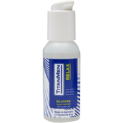 Titanmen Relax Silicone Water Based Anal Comfort Lube - 