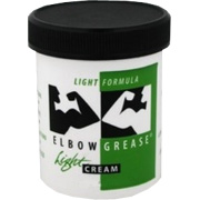 Light Cream - 