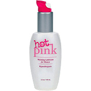 Hot Pink - 