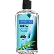 Hydra Glycerine Free - 