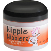 Nipple Nibblers Mandarin - 