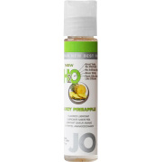 Pineapple H2O Lubricant - 
