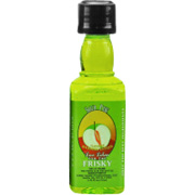 Panty Sour Puss Lubricant - 