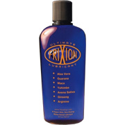 Frixion Lubricant - 