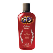 Frixion Silicone Lubricant - 