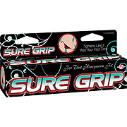Sure Grip - 