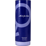 Lure For Him Pheromone Cologne - 