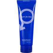 Lure For Him Lubricant - 