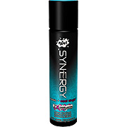 Synergy With Cool Tingle Lubricant - 