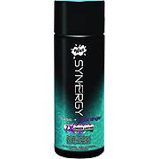 Synergy With Cool Tingle Lubricant - 