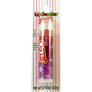 Lip Smacker Jell-O Grape - 