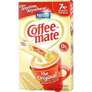 Coffee Mate - 