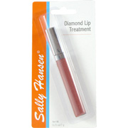 Diamond Lip Treatment Blushing Bride - 